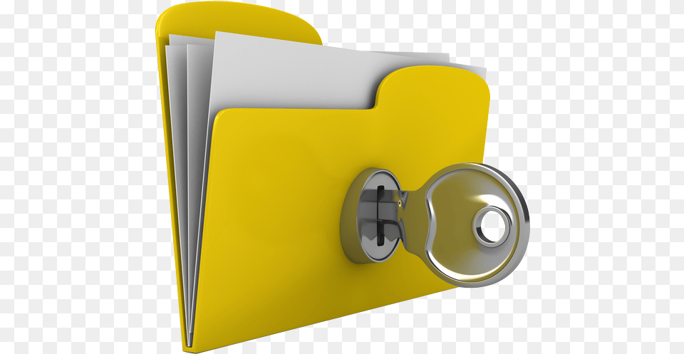 Thumb Data Protection, File Binder, Mailbox Png Image