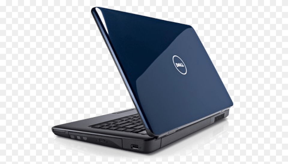 Thumb Image Dell Inspiron 1545 Laptop, Computer, Electronics, Pc Png