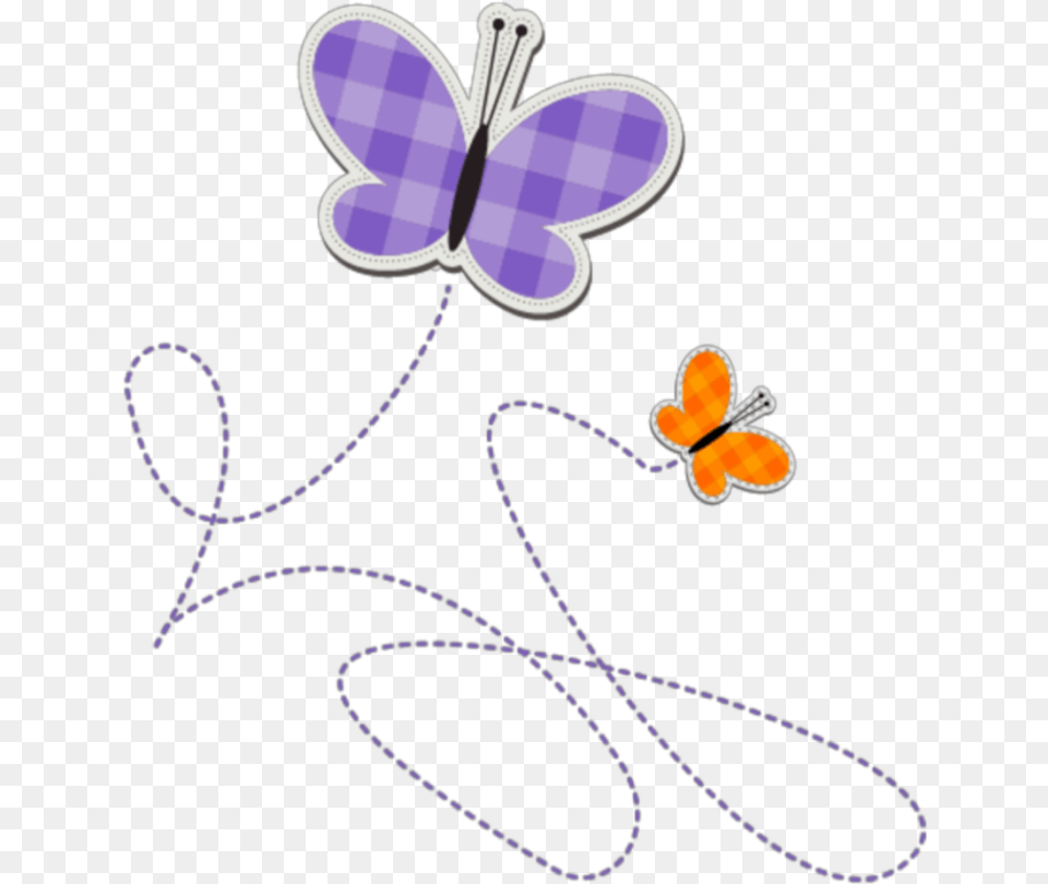 Thumb Image Desenhos Para Assinatura De Email, Purple, Flower, Plant, Pattern Free Png