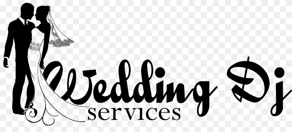 Thumb Image Design Wedding Services Logo, Adult, Male, Man, Person Png