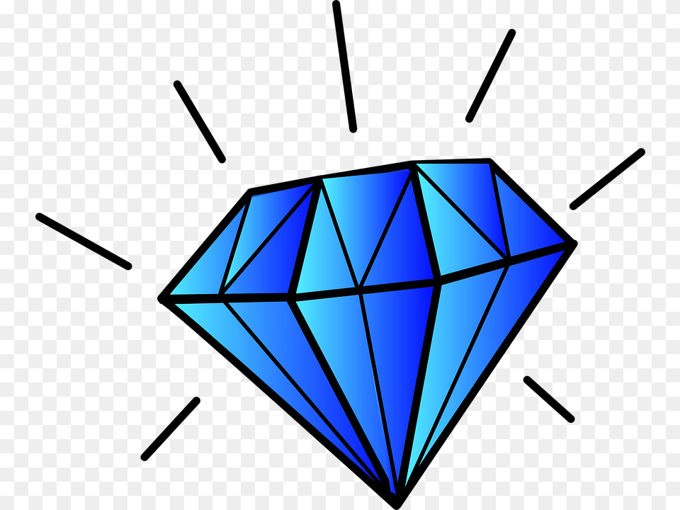 Thumb Image Diamond Clipart, Accessories, Gemstone, Jewelry Free Transparent Png
