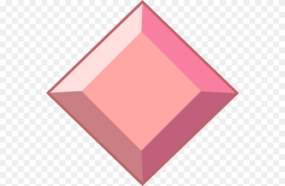 Thumb Diamond Gemstone Steven Universe, Mineral, Accessories, Jewelry Png Image