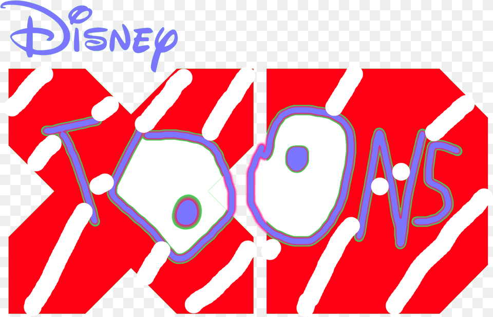 Thumb Image Disney Channel Christmas Logo, Art, Graphics, Food, Sweets Free Png Download