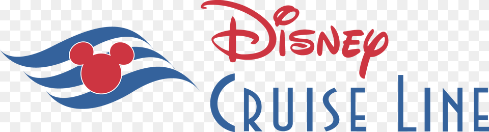 Thumb Image Disney Cruise Logo, Animal, Fish, Sea Life, Shark Free Png