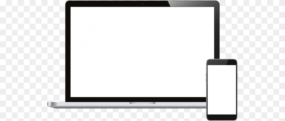 Thumb Image Display Device, White Board, Electronics, Screen, Mobile Phone Free Png