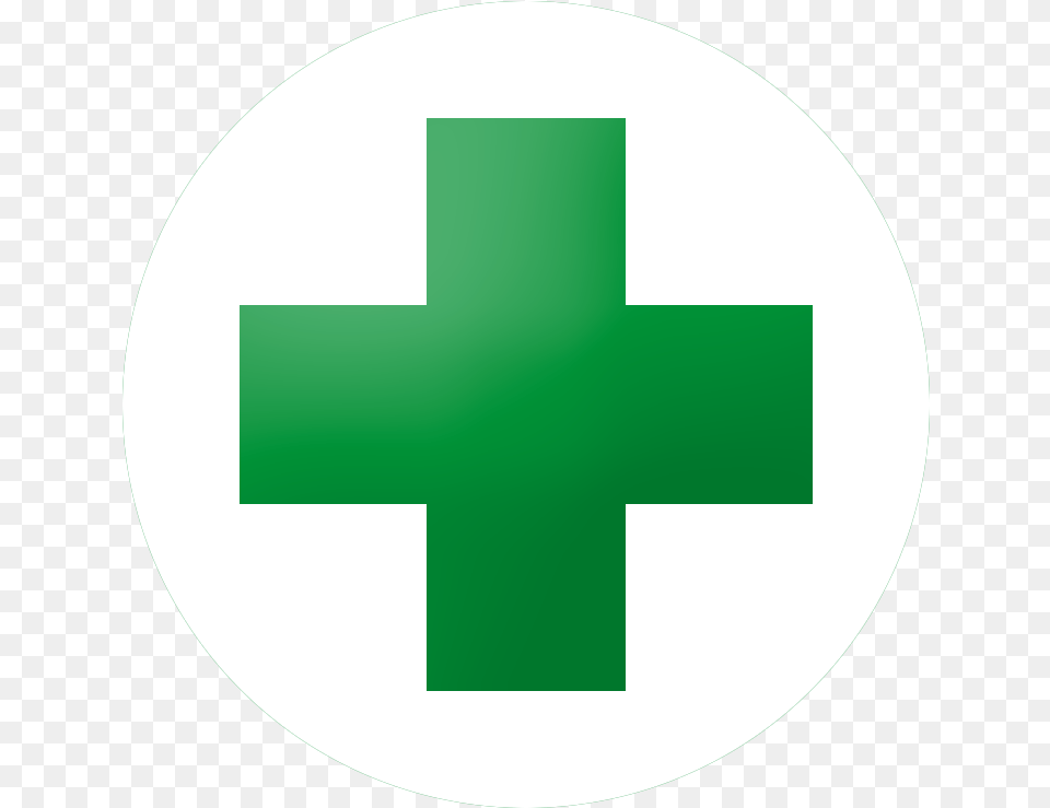 Thumb Image Doctor Hat, Logo, Symbol, First Aid, Red Cross Free Transparent Png