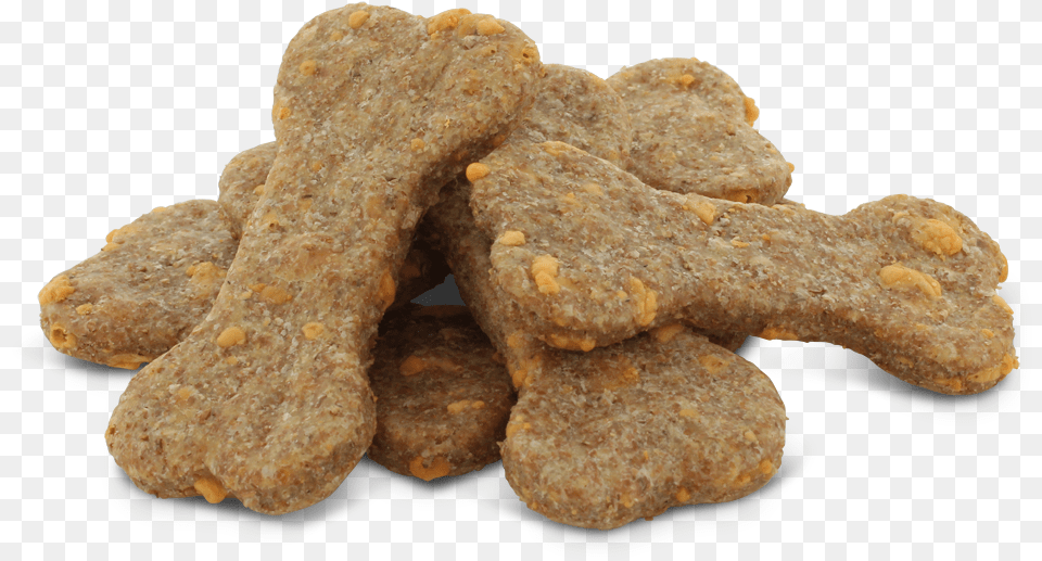 Thumb Image Dog Biscuit, Food, Fried Chicken, Bread, Nuggets Free Transparent Png