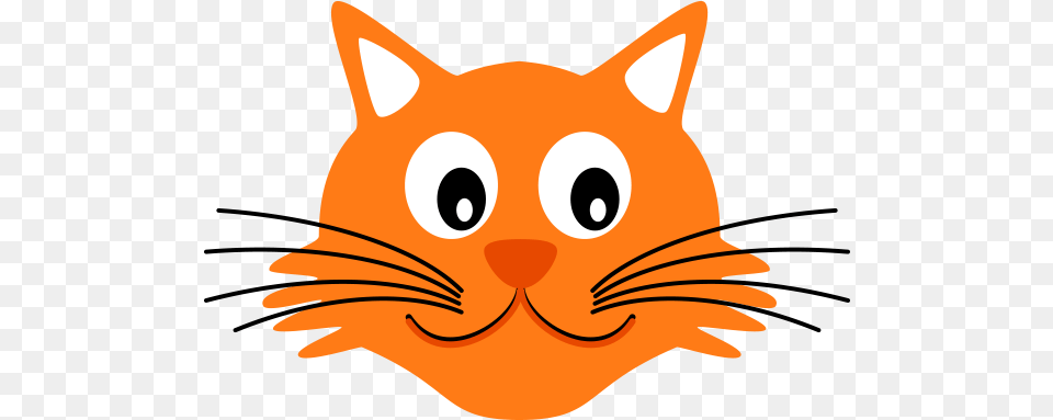 Thumb Domestic Short Haired Cat, Animal, Mammal, Pet, Fish Png Image