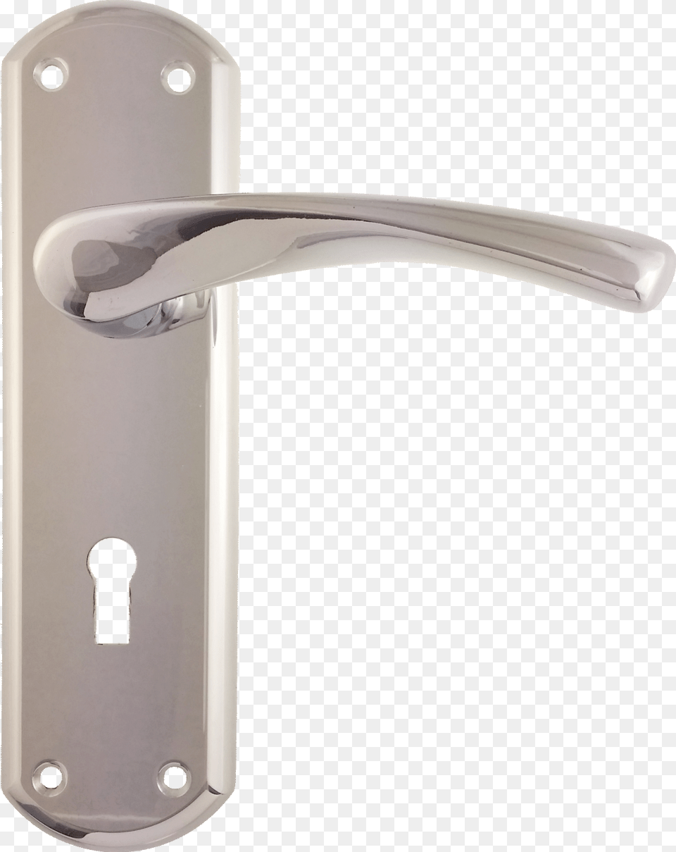 Thumb Image Door Handle, Appliance, Blow Dryer, Device, Electrical Device Png