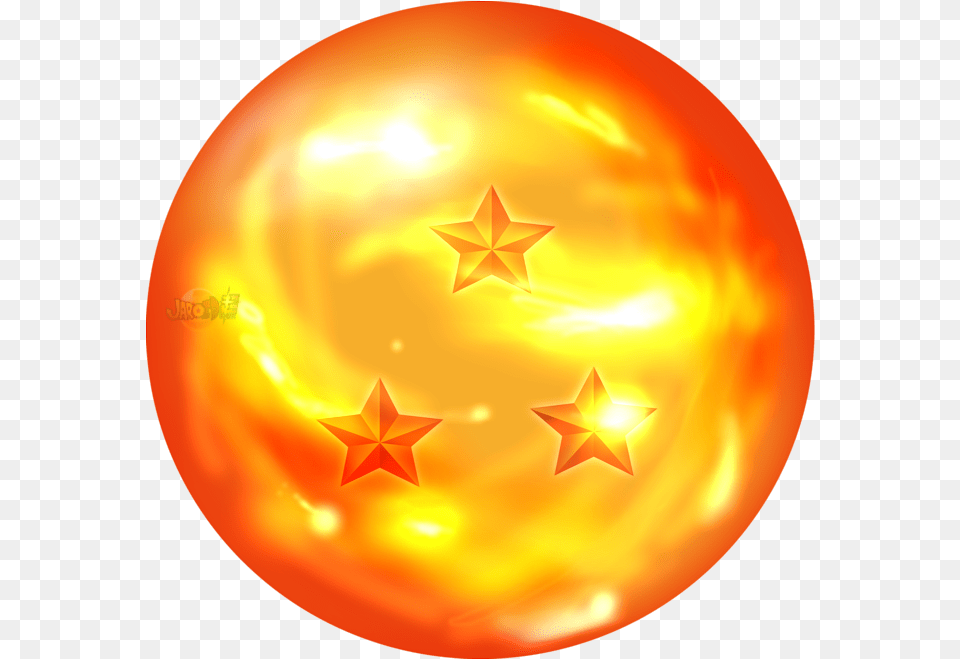 Thumb Image Dragon Ball Ball, Sphere, Astronomy, Moon, Nature Free Transparent Png