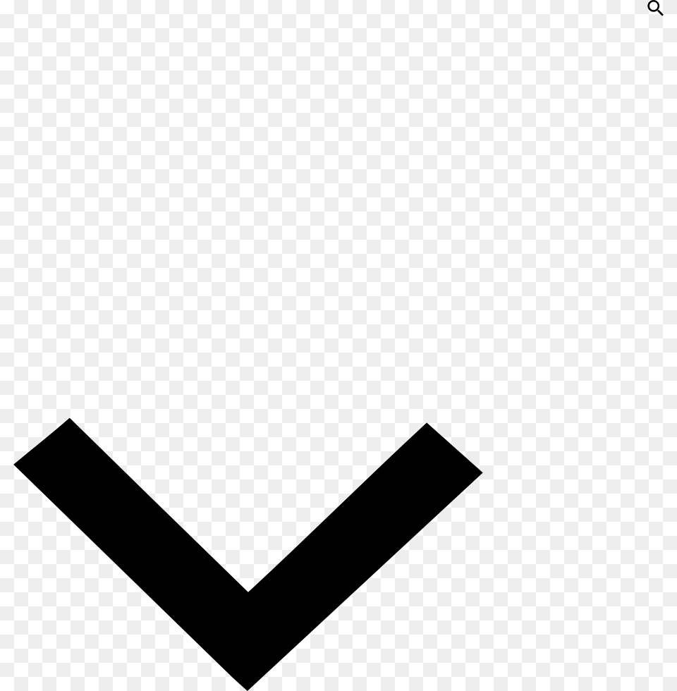 Thumb Image Drop Down Icon, Symbol Free Png