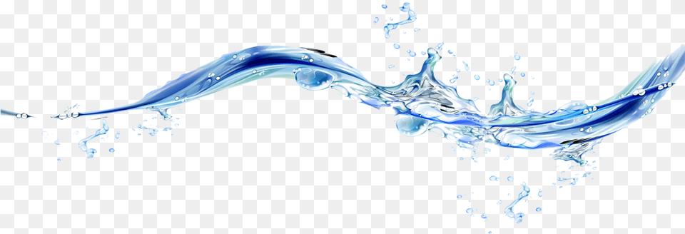 Thumb Image Drop Liquid Ice Splash Water Water, Nature, Outdoors, Sea Free Png Download
