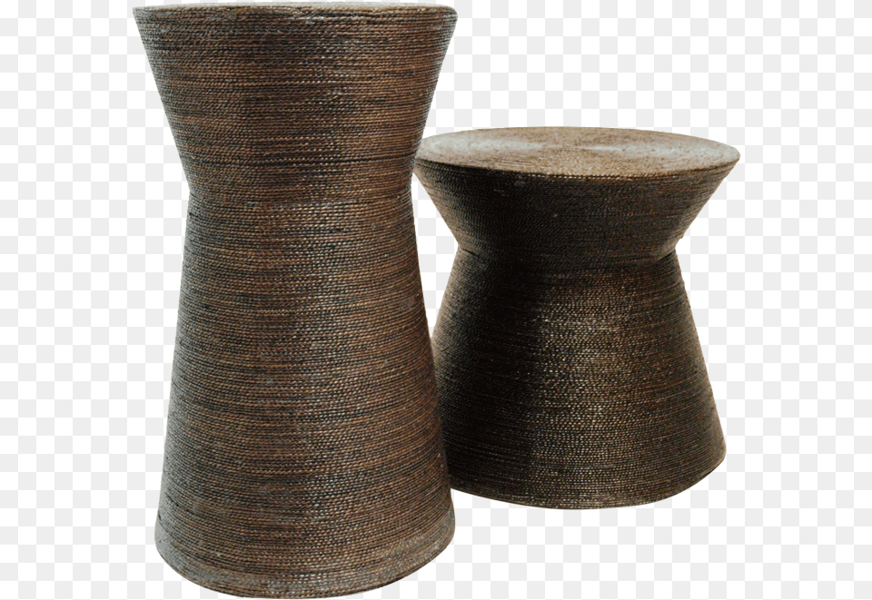 Thumb Image Drum, Jar, Clothing, Footwear, Pottery Png