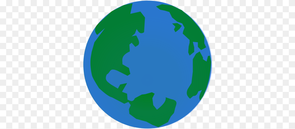 Thumb Image Earth, Astronomy, Globe, Outer Space, Planet Png