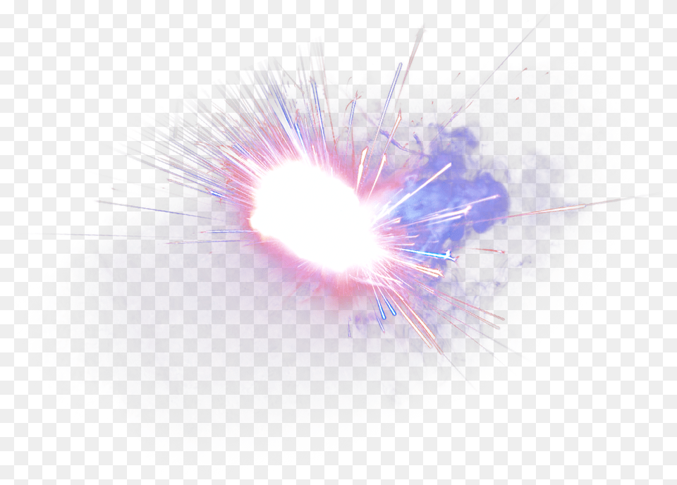 Thumb Image Electricity Electric Spark, Flare, Light, Lighting, Fireworks Png