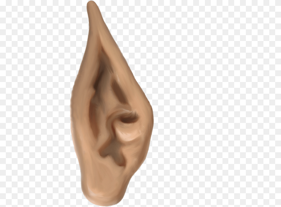 Thumb Image Elf Ears, Accessories, Body Part, Ear, Earring Png