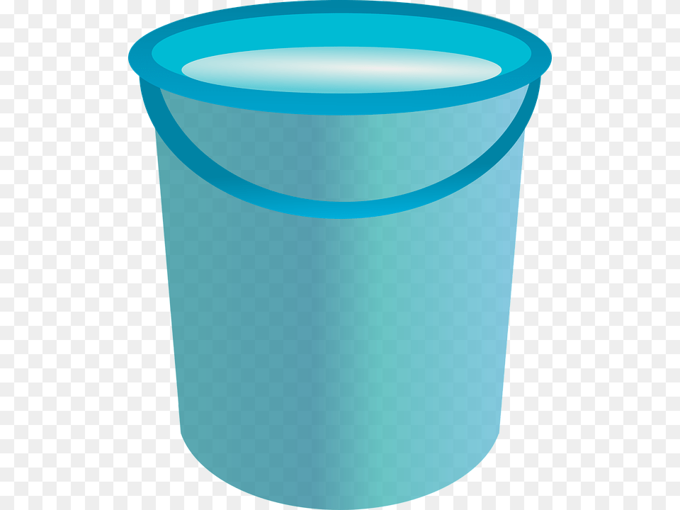 Thumb Image Ember Clipart, Bucket, Hot Tub, Tub Free Png