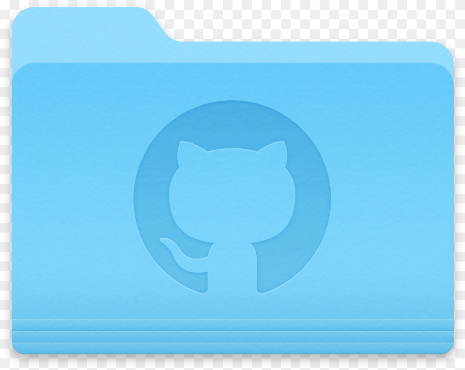 Thumb Image Emblem, File Binder, File Folder, File Free Png