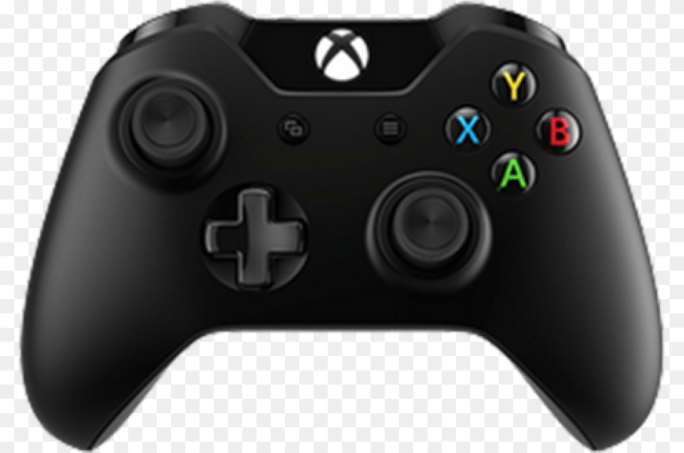 Thumb Image Enderman Xbox One Controller, Electronics, Camera Free Transparent Png