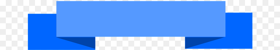 Thumb Image Euclidean Vector Png