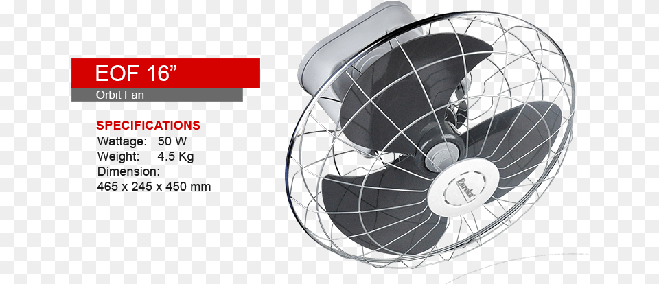 Thumb Image Eureka Ceiling Fan Price, Device, Appliance, Electrical Device, Electric Fan Png