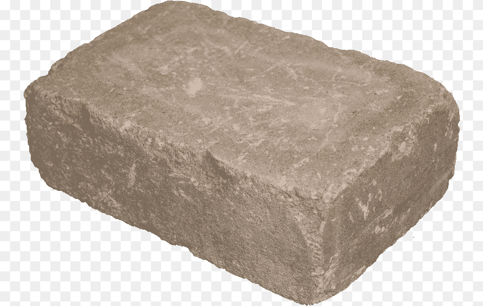 Thumb Image Euro Block, Brick, Rock, Path Free Png