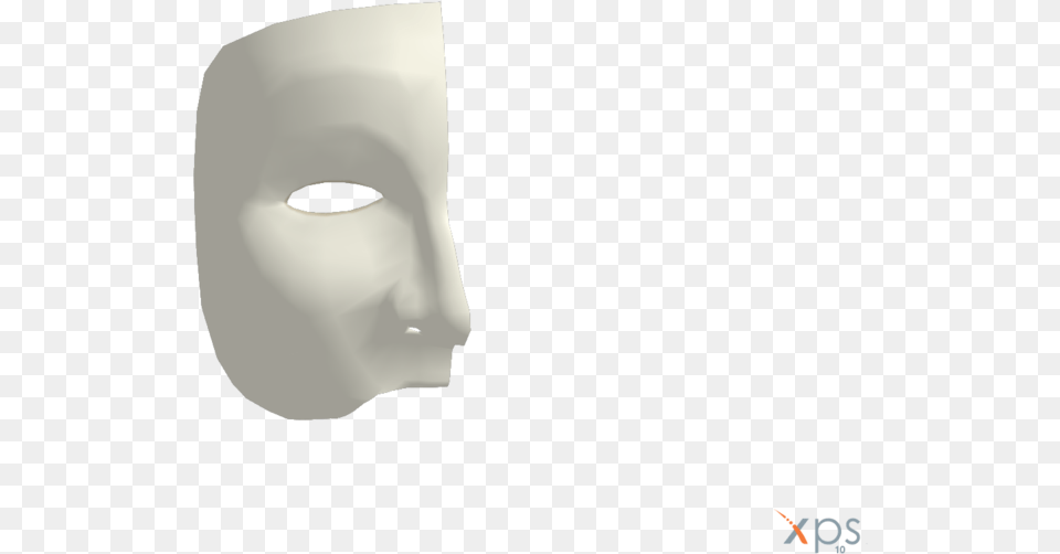 Thumb Image Face Mask, Person Free Png