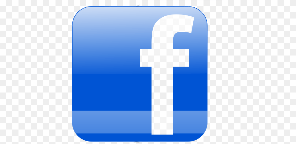 Thumb Facebook, First Aid Png Image