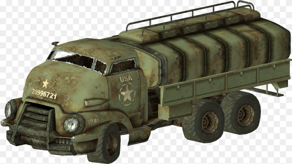 Thumb Image Fallout 4 Military Vehicles, Machine, Wheel, Transportation, Vehicle Free Png Download