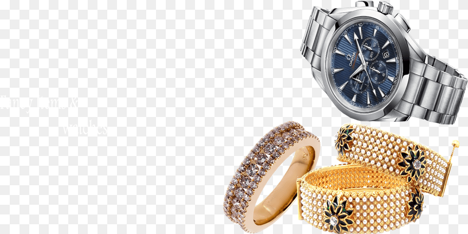Thumb Image Fancy Gift Items, Accessories, Wristwatch, Jewelry, Arm Png