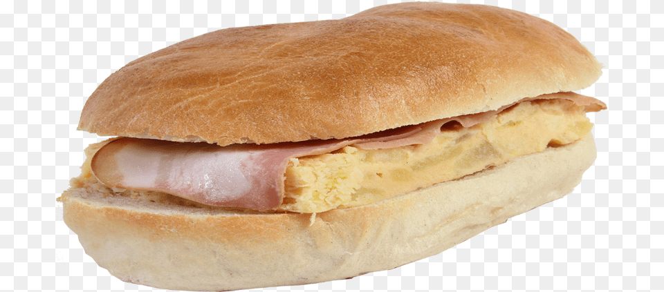 Thumb Image Fast Food, Bread, Burger, Bun Free Transparent Png