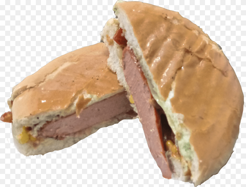 Thumb Image Fast Food, Burger, Sandwich Free Transparent Png