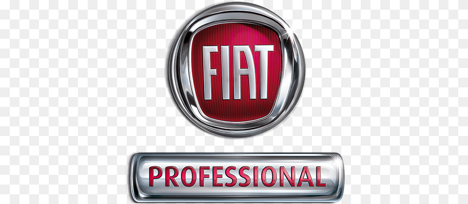 Thumb Image Fat Professional, Logo, Emblem, Symbol, Badge Png