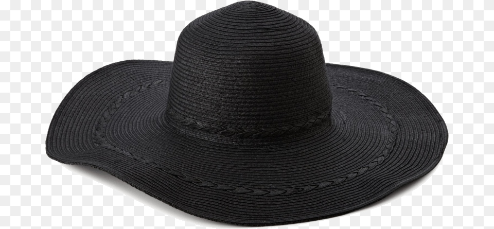 Thumb Image Fedora, Clothing, Hat, Sun Hat Free Png
