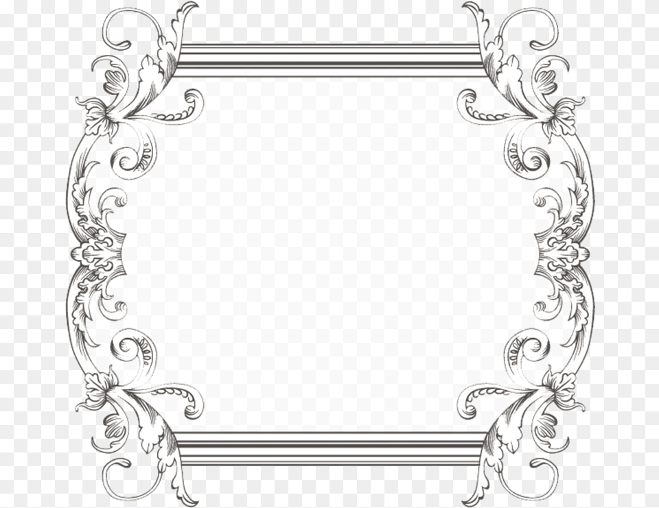 Thumb Image Feliz Nuevo Anime Gif, Art, Floral Design, Graphics, Pattern Free Png