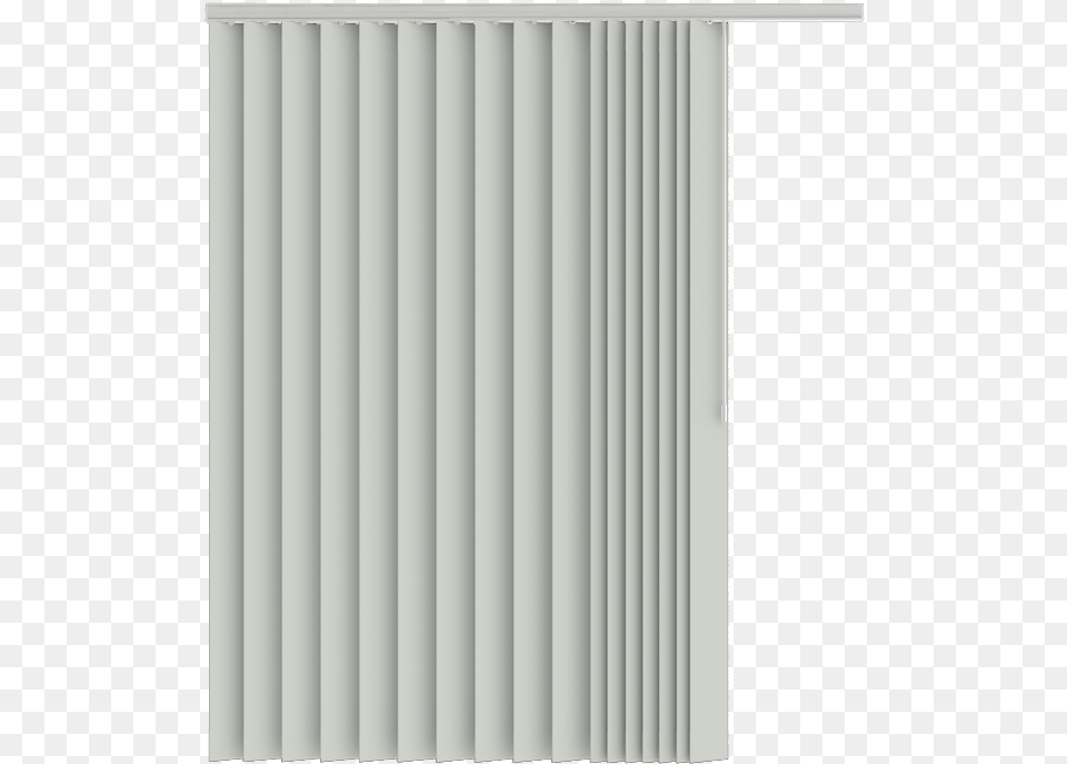 Thumb Fence, Curtain, Home Decor, Window Shade, Architecture Png Image
