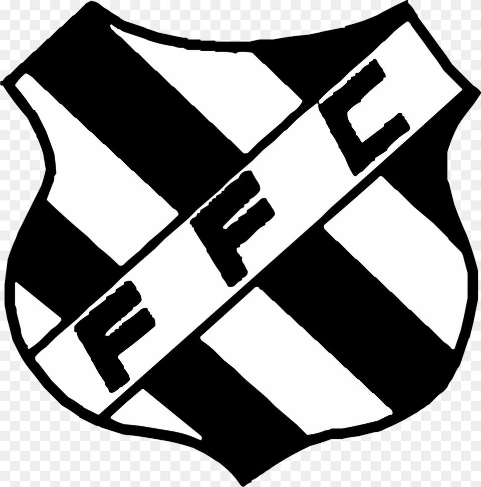 Thumb Image Figueirense, Armor, Shield Png
