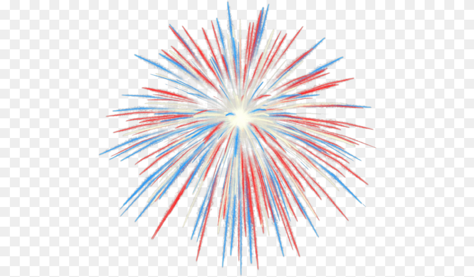 Thumb Image Firework 4th Of July Clipart, Fireworks, Plant Png