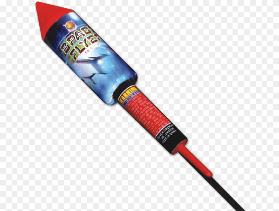 Thumb Image Firework Rocket Electrical Device, Microphone, Smoke Pipe Free Transparent Png