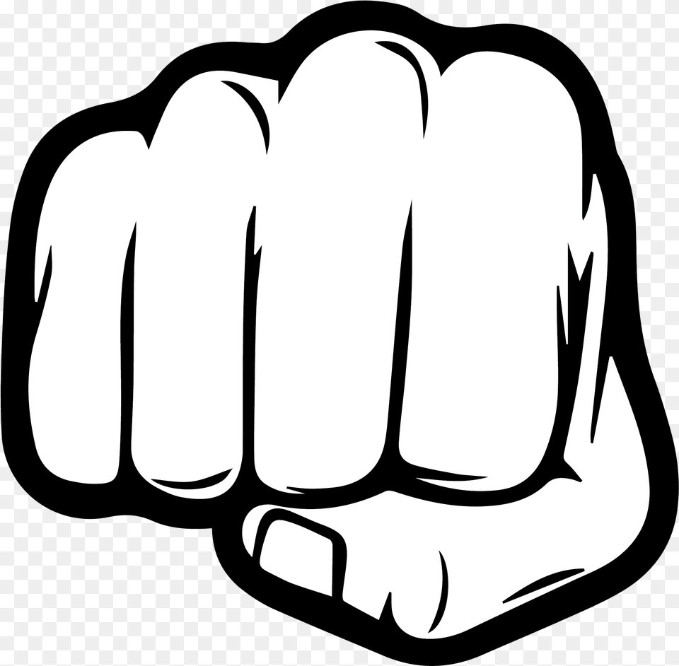 Thumb Image Fist Bump Clipart, Body Part, Hand, Person, Ammunition Free Png Download