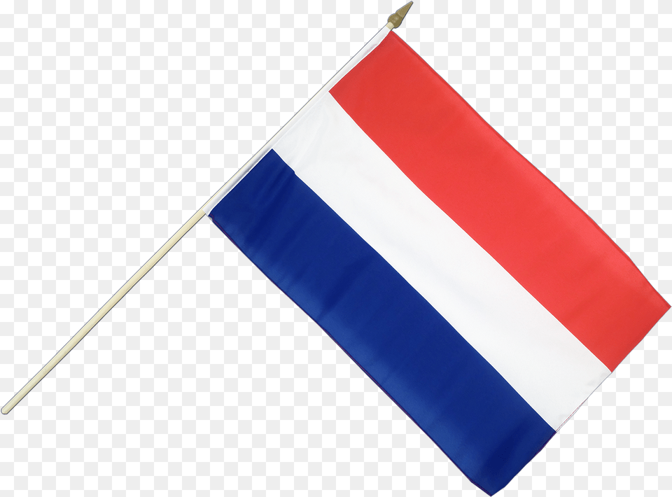 Thumb Image Flag, Netherlands Flag Free Transparent Png
