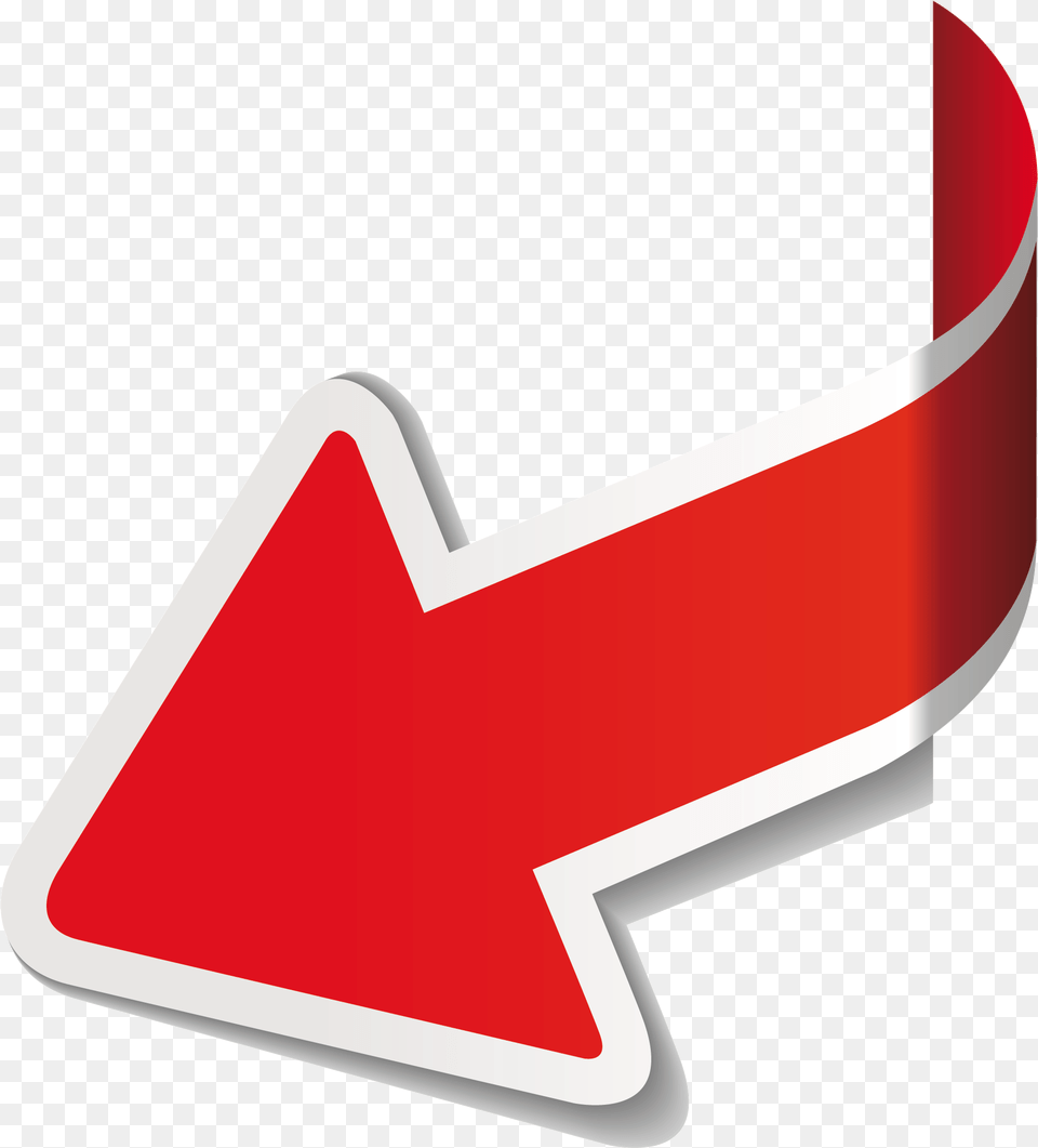 Thumb Image Flecha Aqui, Symbol, Logo, Sign Free Png Download