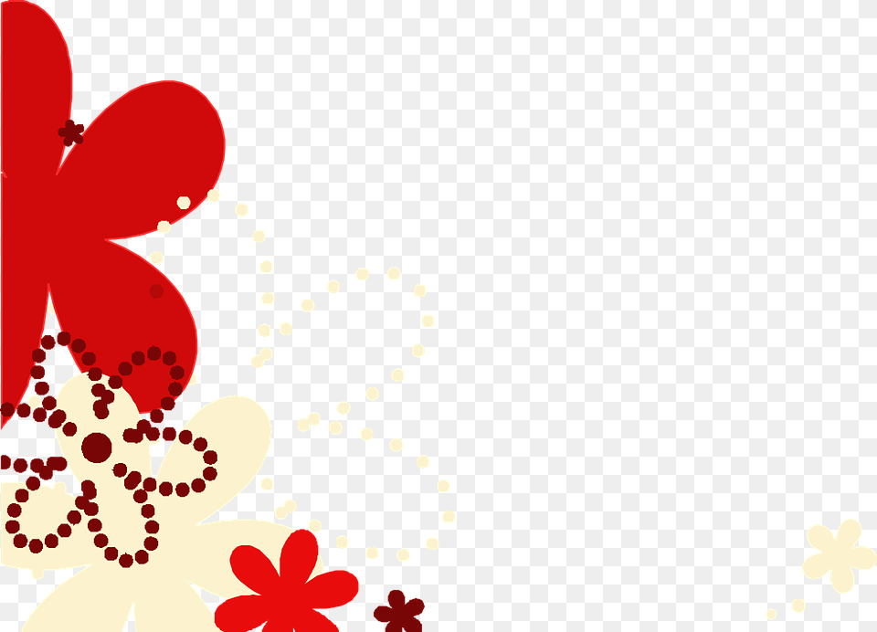 Thumb Flores Vermelha Vetor, Art, Floral Design, Flower, Graphics Png Image