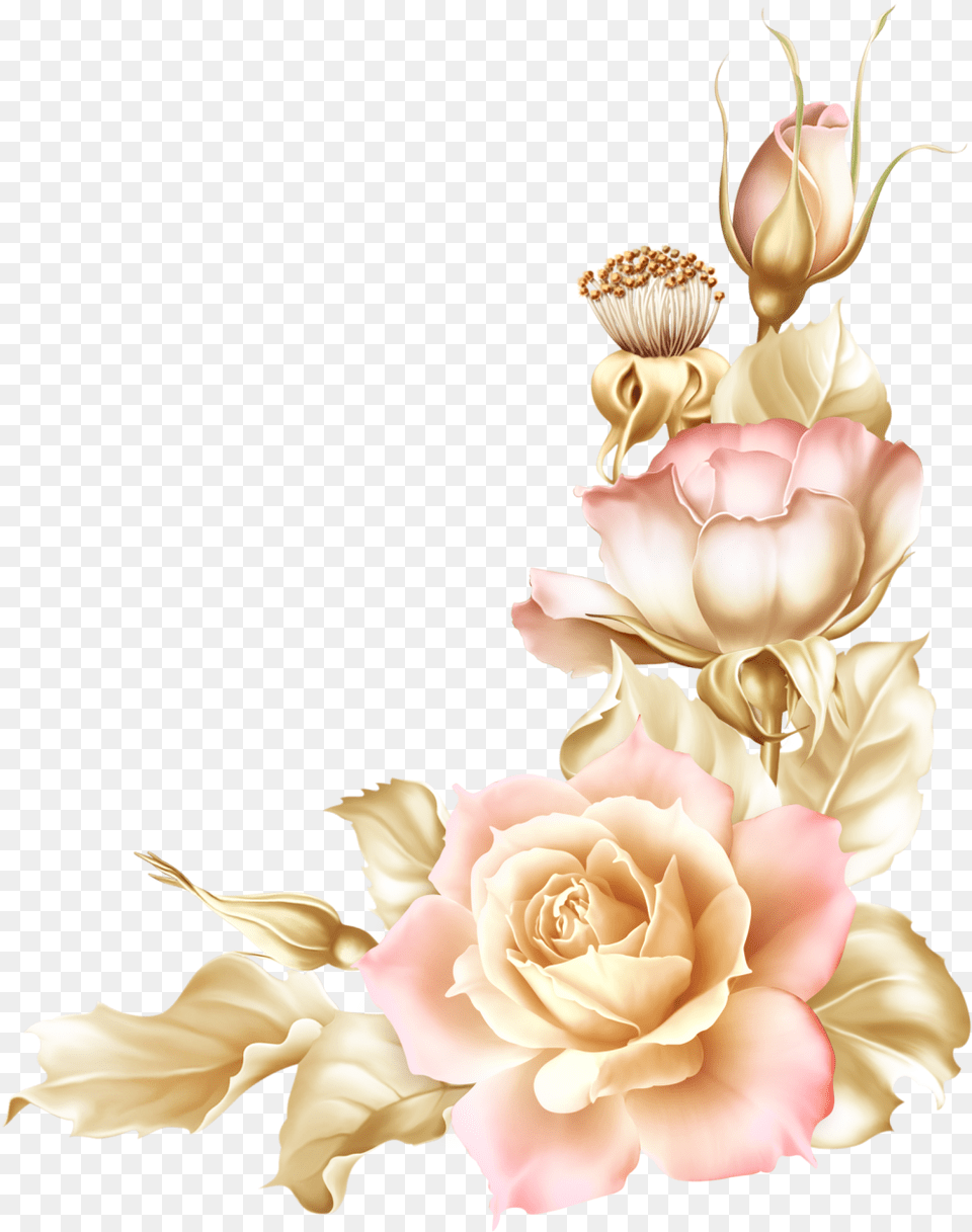 Thumb Image Flower, Art, Plant, Pattern, Graphics Png