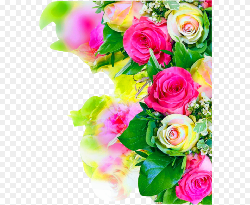 Thumb Image Flower Images Hd, Art, Floral Design, Flower Arrangement, Flower Bouquet Free Transparent Png