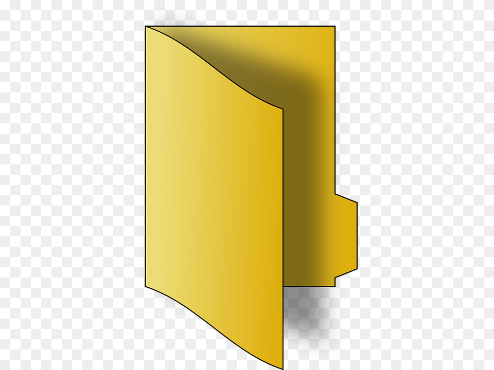Thumb Image Folder Clipart, File Binder, File Folder, File, White Board Png