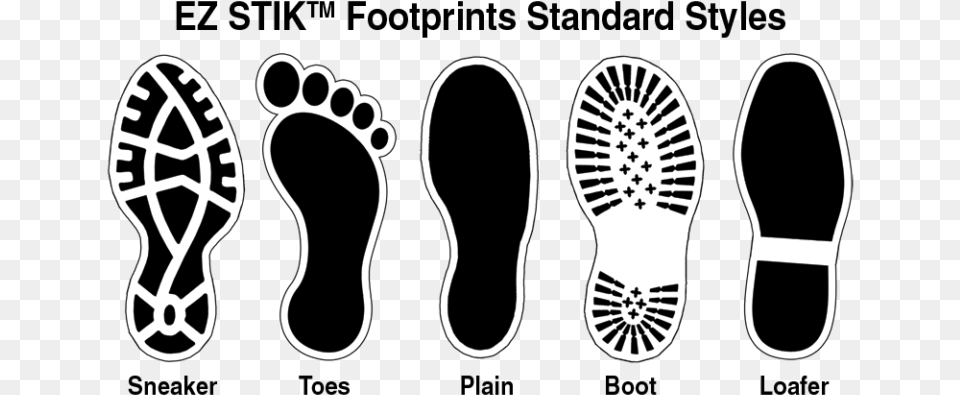 Thumb Foot Prints Black Plain, Footprint, Machine, Wheel Png Image