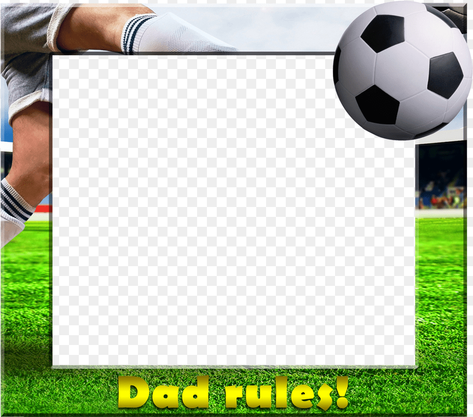 Thumb Football League Championship, Ball, Soccer, Soccer Ball, Sphere Png Image