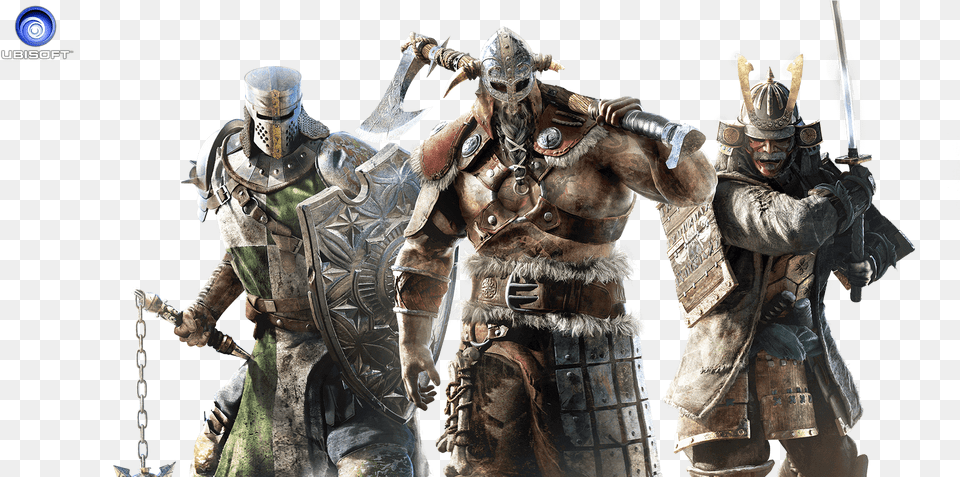 Thumb Image For Honor, Knight, Person, Adult, Male Png