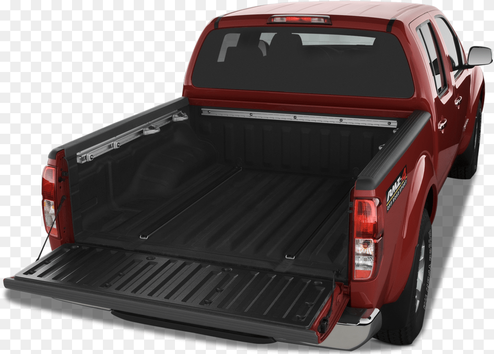 Thumb Image Ford F Series, Pickup Truck, Transportation, Truck, Vehicle Free Png